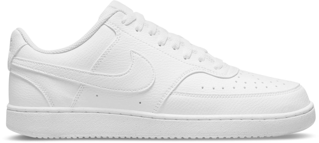 Nike Sportswear Sneaker "COURT VISION LOW NEXT NATURE" inspiriert vom Desig günstig online kaufen