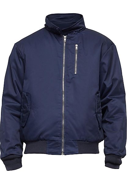 Brandit Winterjacke Brandit Herren Lord Canterbury günstig online kaufen