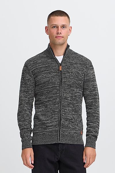 Blend Strickjacke BHDano Stilvolle Grobstrick-Jacke mit günstig online kaufen