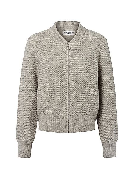 Marc O'Polo DENIM Strickjacke günstig online kaufen