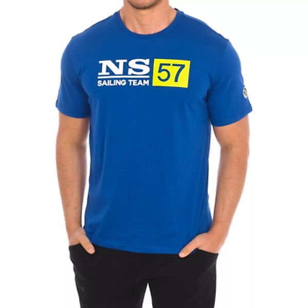 North Sails  T-Shirt 9024050-790 günstig online kaufen