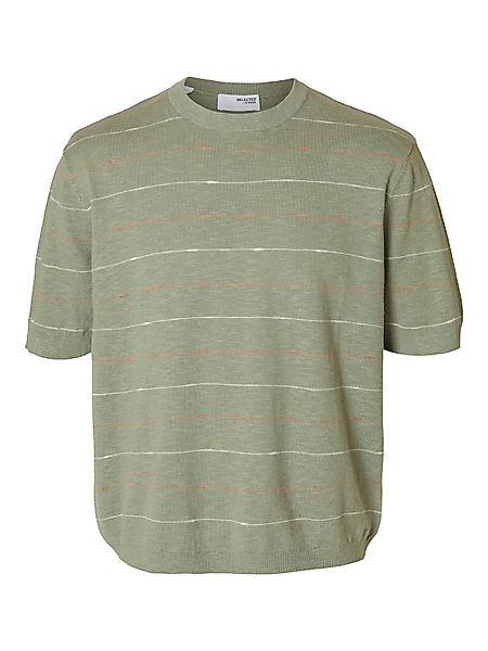 SELECTED HOMME T-Shirt günstig online kaufen