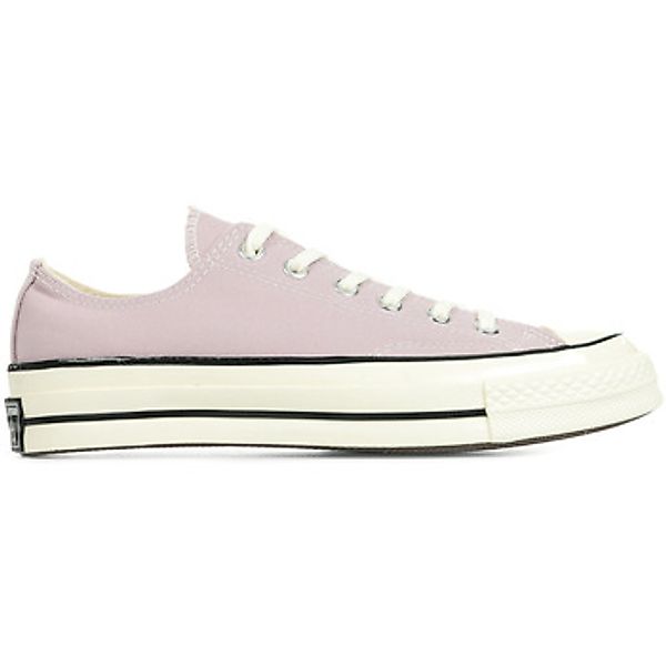 Converse  Sneaker Color Vintage Canvas Chuck 70 günstig online kaufen