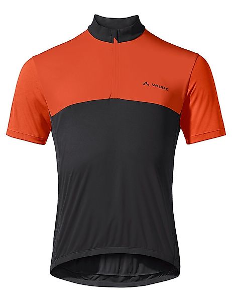 VAUDE Radtrikot Men's Matera HZ Tricot günstig online kaufen