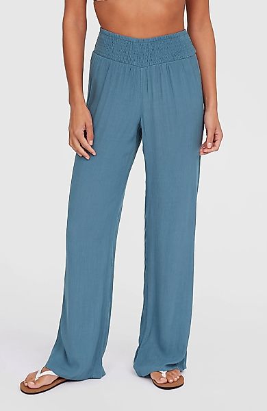 ONeill Strandhose "JOHNNY SMOCKED WAIST PANTS" günstig online kaufen