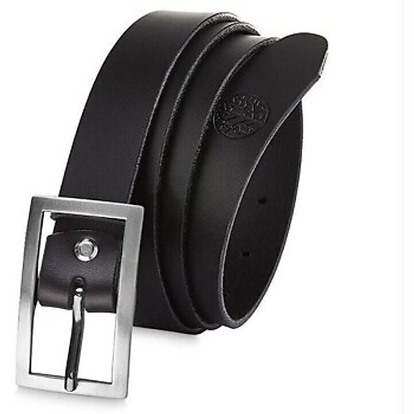 Betlewski  Gürtel DWDK110560341 günstig online kaufen