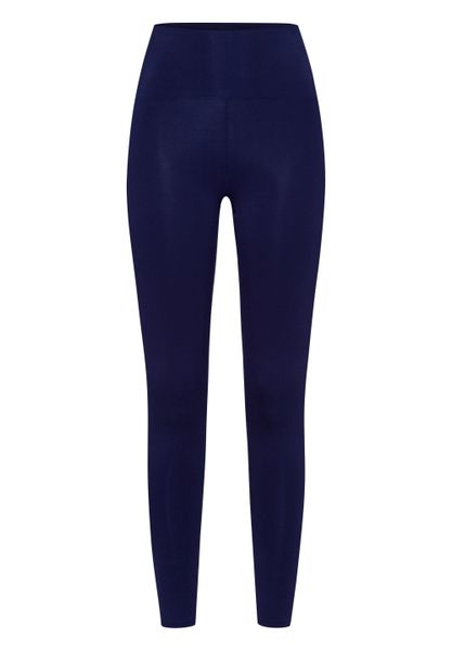 Les Lunes Leggings LUNA Bambusviskose, elastischer günstig online kaufen