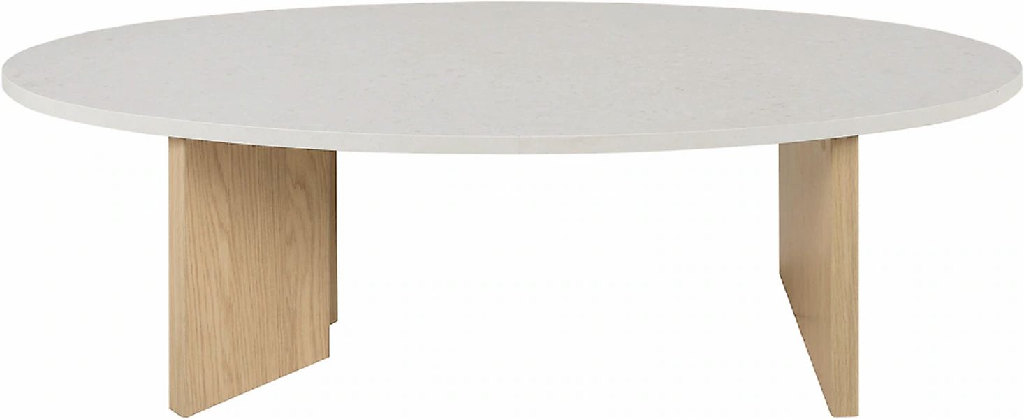 Gami Couchtisch "SOLENA", Couchtisch günstig online kaufen