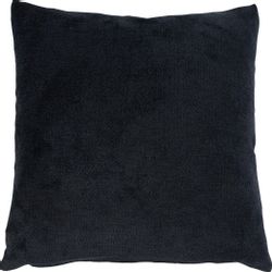 Gözze Kissenhüllen "Muri" in vielen Unifarben günstig online kaufen