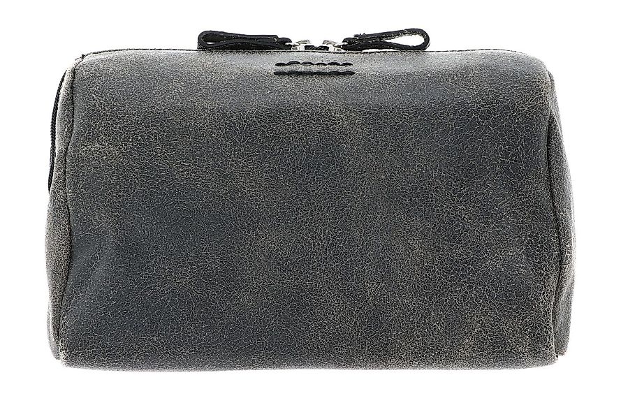 Leonhard Heyden Kulturbeutel Toilet Bag, aus günstig online kaufen