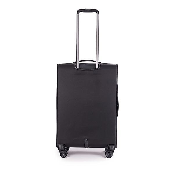 Stratic Hartschalen-Trolley günstig online kaufen
