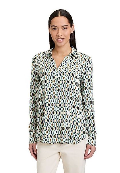 Betty Barclay Longbluse Betty Barclay Longbluse günstig online kaufen