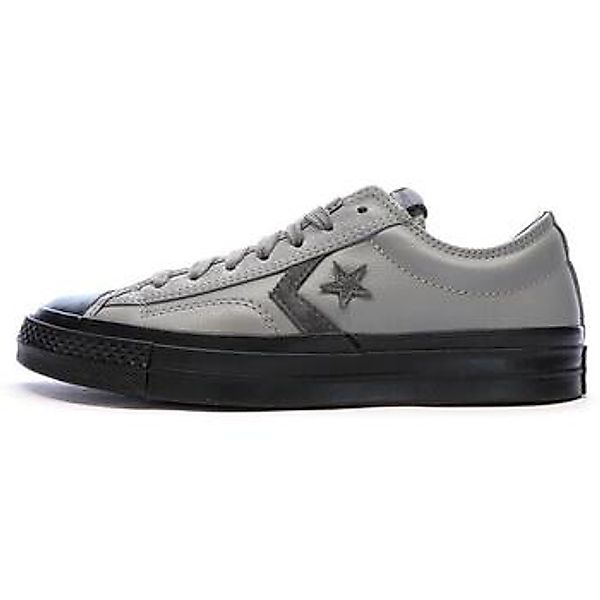 Converse  Sneaker A12406C günstig online kaufen