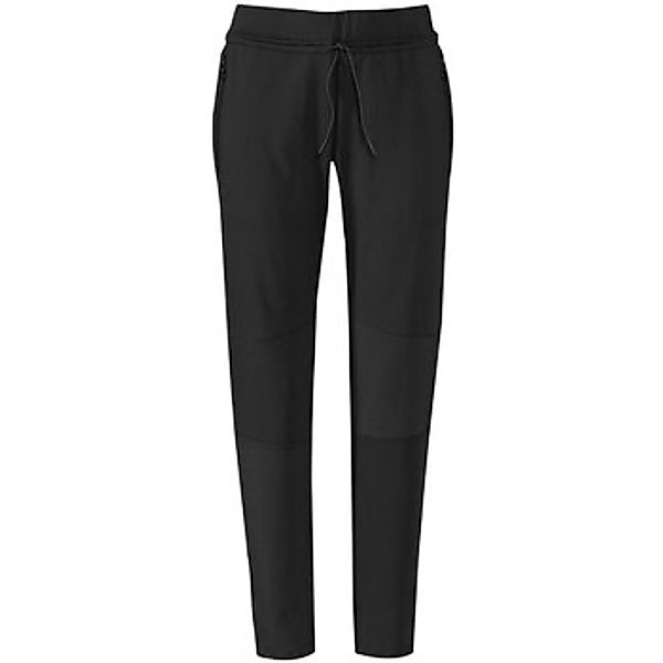 Joy  Hosen Sport TAMARA Hose 36708/00700 günstig online kaufen