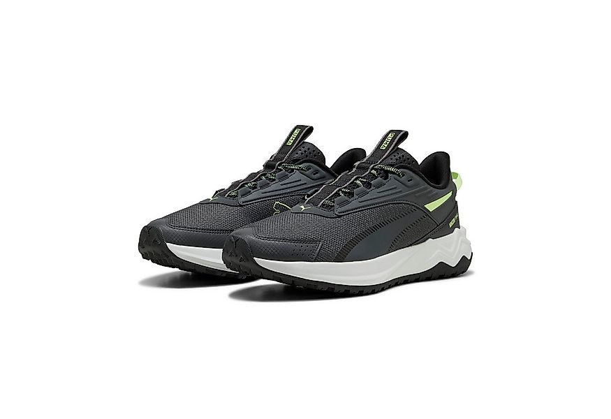 PUMA EXTEND LITE TRAIL Laufschuh günstig online kaufen