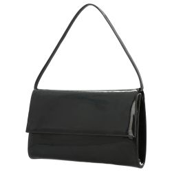 Picard Clutch Auguri - Umhängetasche 30 günstig online kaufen