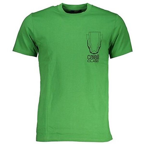 Roberto Cavalli  T-Shirt qxt62wjd060ve073342xl günstig online kaufen