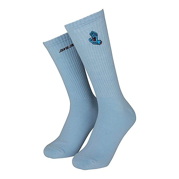 Santa Cruz Socken SCREAMING MINI HAND günstig online kaufen