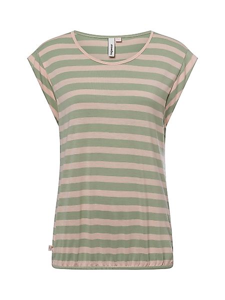 Ragwear T-Shirt Tulsa günstig online kaufen