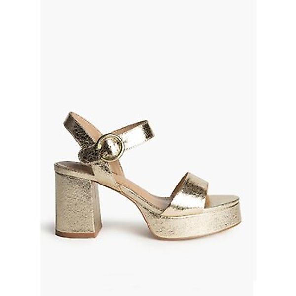 Keslem  Sandalen 37634 günstig online kaufen