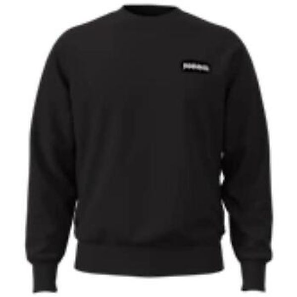 Napapijri  Sweatshirt NP0A88TP günstig online kaufen