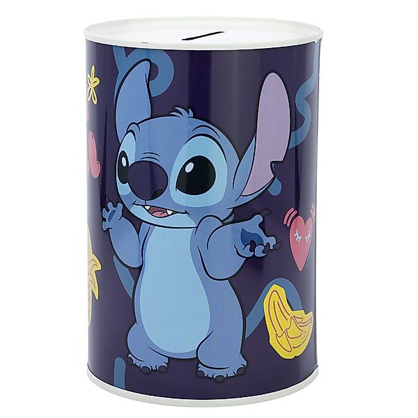 Disney Spardose Disney Stitch Kinder Jungen günstig online kaufen