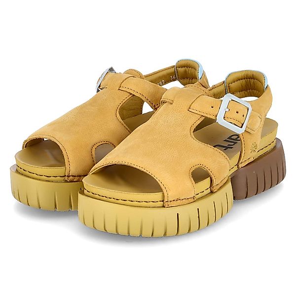 Art Sandalen MADEIRA Sandale günstig online kaufen