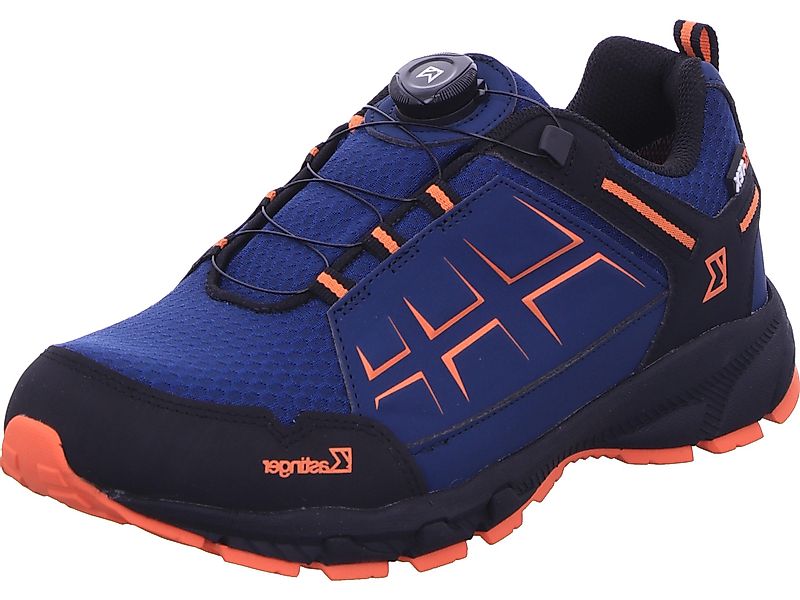 Kastinger FS-Kompar low XT KTX Trekkingschuh günstig online kaufen