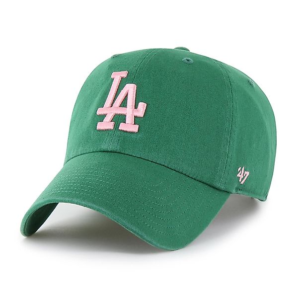 '47 Brand Baseball Cap '47 Brand günstig online kaufen