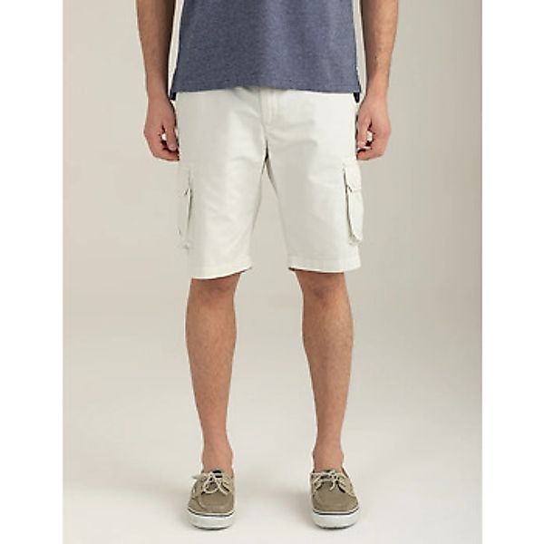 Fred Mello  Shorts FM26S10EU günstig online kaufen