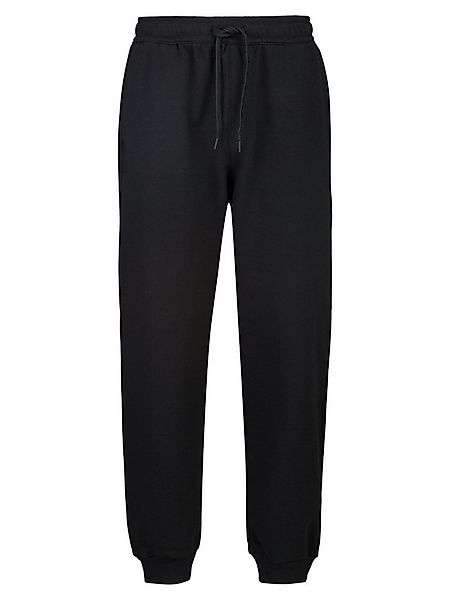 Replay Jogginghose FRENCH TERRY günstig online kaufen