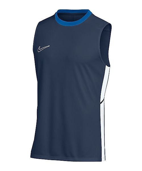 Nike T-Shirt Nike Performance Academy 25 T-Shirt Kurzarm-Shirts Polyester günstig online kaufen