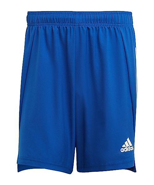 adidas Performance Sporthose adidas Performance Condivo günstig online kaufen