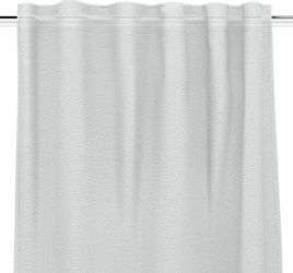 Neutex for you Vorhang "Pino Eco" Multifunktionsband 1 Stk. tlg. günstig online kaufen