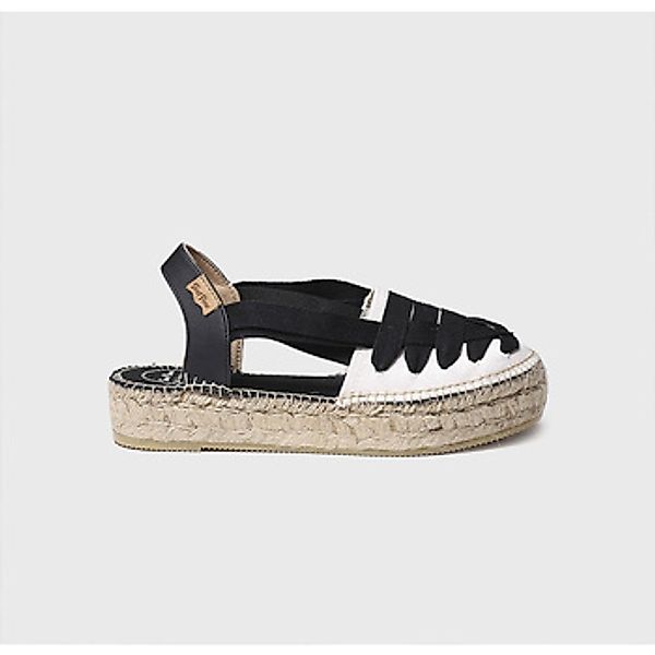 Toni Pons  Espadrilles 130228 günstig online kaufen