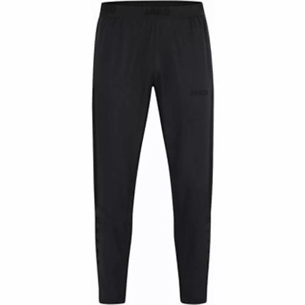 Jako  Hosen Lange Hose für Herren günstig online kaufen