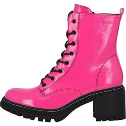 Palado Kefalonia Schnürstiefelette günstig online kaufen
