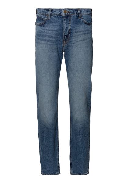 Lee Relax-fit-Jeans "WEST" günstig online kaufen