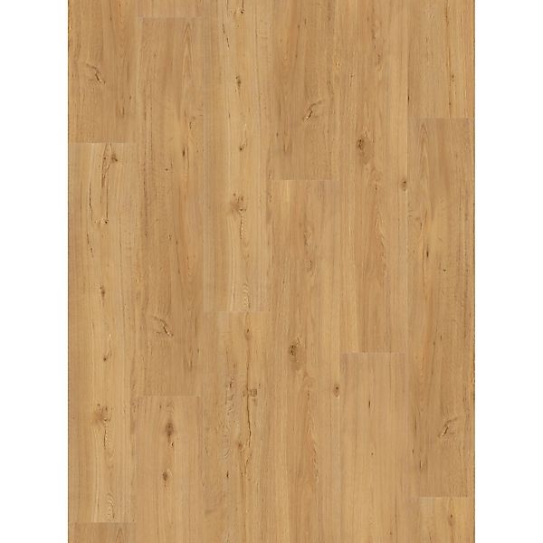 Parador Vinylboden Basic 30 Eiche Landhausdiele Natur günstig online kaufen
