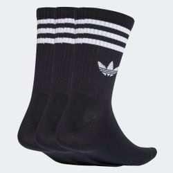 adidas Originals Sportsocken 3S CREW S günstig online kaufen