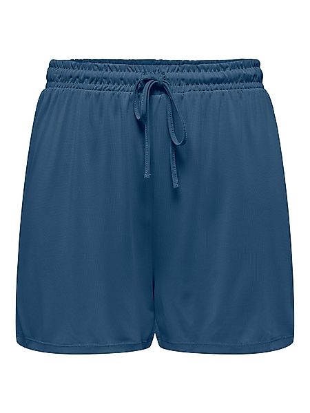ONLY Shorts ONLHANNAH STRING SHORTS JRS günstig online kaufen