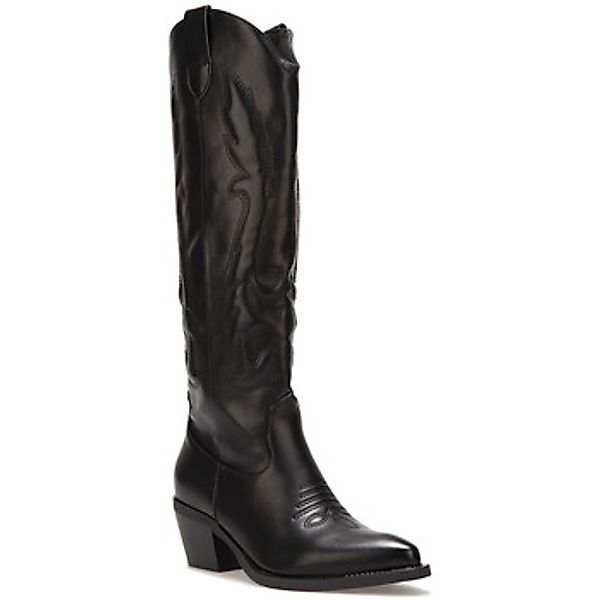 La Modeuse  Damenstiefel 75856_P179497 günstig online kaufen