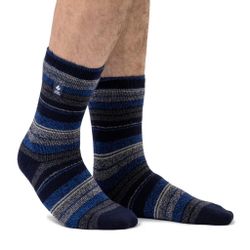 Heat Holders Thermosocken Mens Lite Krakow günstig online kaufen