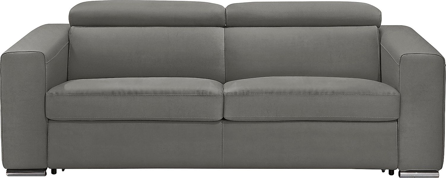 Egoitaliano Schlafsofa Cabiria, Design und super günstig online kaufen