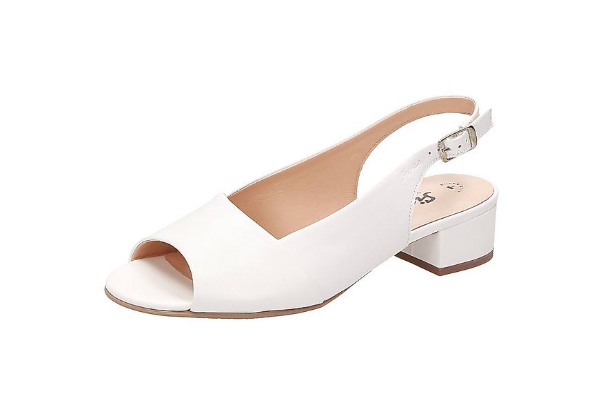 SIOUX Zippora Slingpumps günstig online kaufen