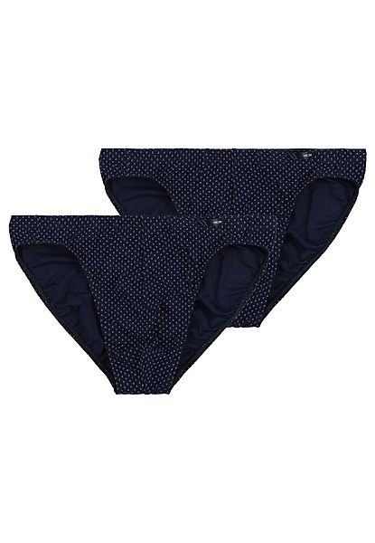 Hom Slip 2er Pack max (Spar-Set, günstig online kaufen
