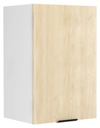 VCM Hängeschrank Küchenschrank B. 80 cm günstig online kaufen