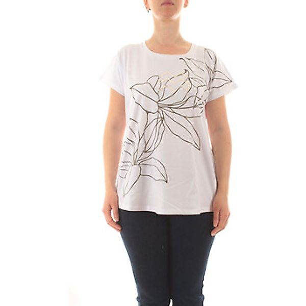 Persona By Marina Rinaldi  T-Shirt 25139711526 günstig online kaufen