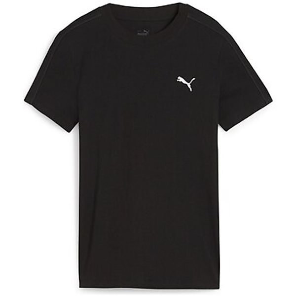 Puma  T-Shirt Her Tee günstig online kaufen
