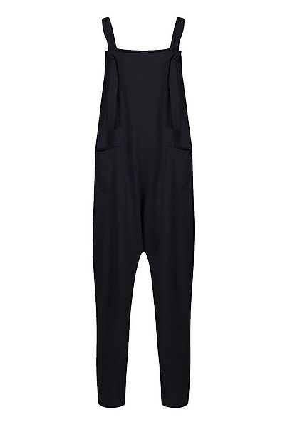 Turtledove London Latzhose Lila Dungarees Damen günstig online kaufen